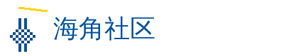 做错了题就让学长C一次视频 社区Logo